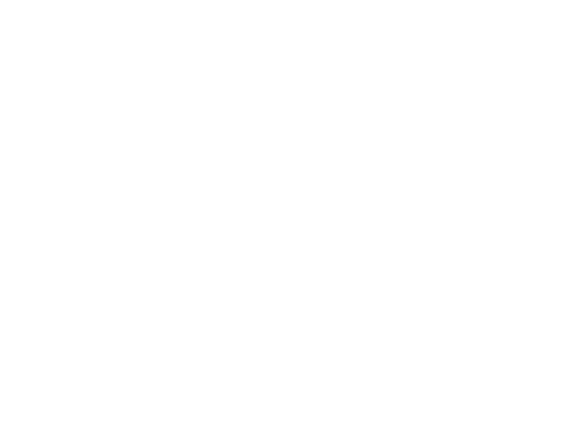2D Tecnologia