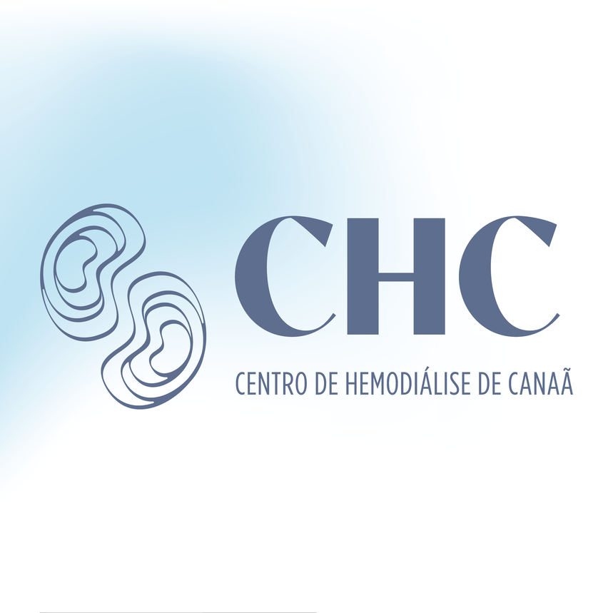 CHC Clínica