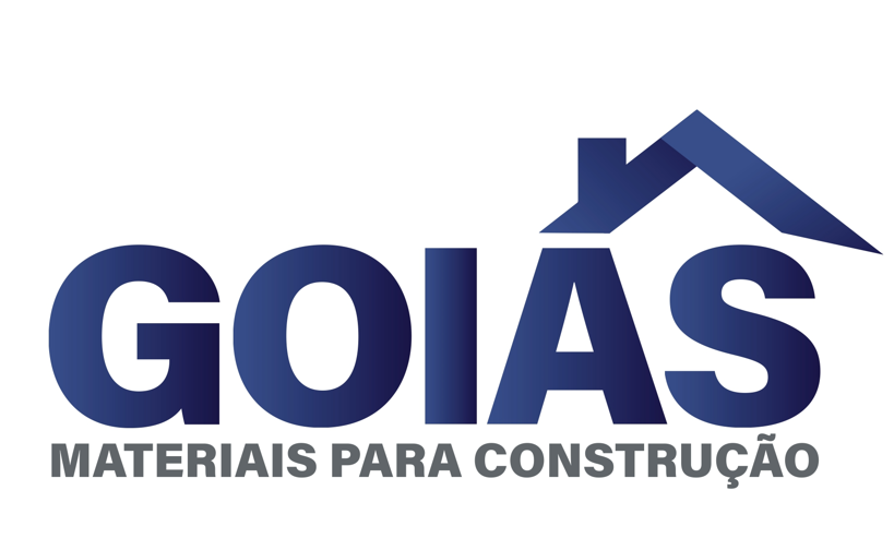 Goiás