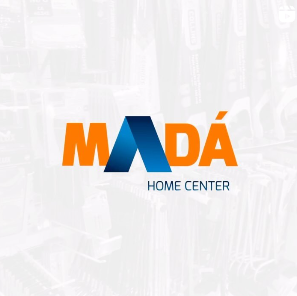 Madá